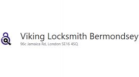 Viking Locksmith Bermondsey
