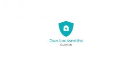 Dun Locksmiths Dulwich Dun Locksmiths Dulwich