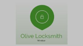 Olive Locksmith Windsor