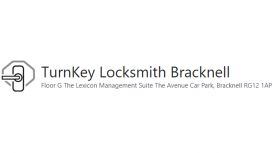 TurnKey Locksmith Bracknell