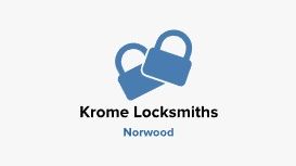 Krome Locksmiths Norwood