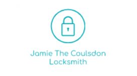 Jamie The Coulsdon Locksmith