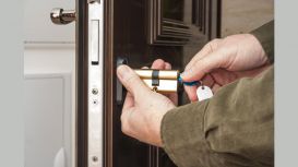 Jay the Locksmith Crystal Palace Jay the Locksmith Crystal Palace