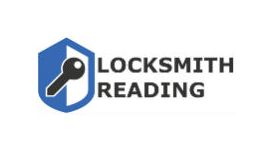 Locksmith-Reading
