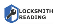 Automotive Locksmith