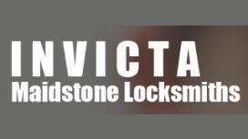 Invicta Maidstone Locksmiths