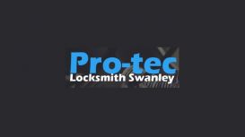 Pro-tec Locksmith Swanley