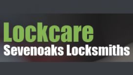 Lockcare Sevenoaks Locksmiths