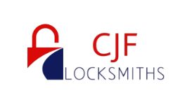 CJF Locksmiths