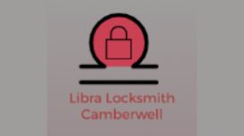 Libra Locksmith Camberwell