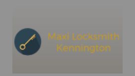 Maxi Locksmith Kennington