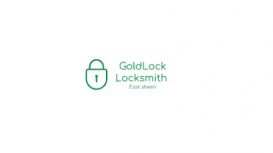 GoldLock Locksmith East sheen