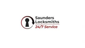 Saunders Locksmiths