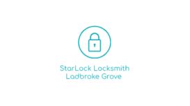 StarLock Locksmith Ladbroke grove