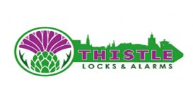 Thistle Locks & Alarms