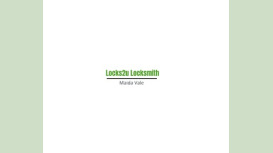 Locks2u Locksmith Maida Vale