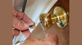 A2Z Locksmith Tooting