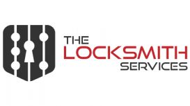 Locksmith Leeds