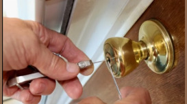 Premier Locksmith South Lambeth