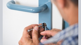 Infinity Locksmith Peckham