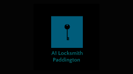 A1 Locksmith Paddington