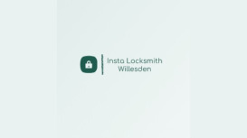 Insta Locksmith Willesden