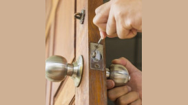 MrFloyd Locksmith Wandsworth