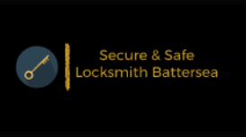 Secure&Safe Locksmith Battersea