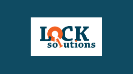 Lock Solutions