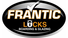 Locksmith Manchester- 0161 Co