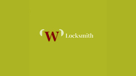W Locksmith