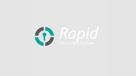 Rapid Locksmiths Durham