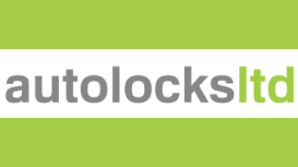 Autolocks LTD