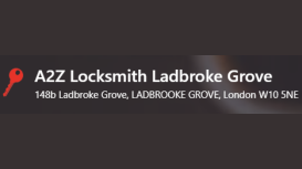 A2Z Locksmith Ladbroke Grove