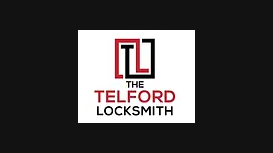 Telford Locksmith