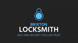 Brixton Locksmith