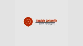 Absalute Locksmith South Kensington