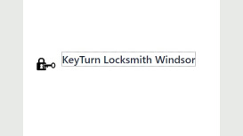 KeyTurn Locksmith Windsor