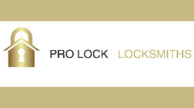 ProLock Locksmiths 