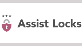 Assist Locks Isleworth