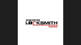 Worcester Locksmith Services Ltd