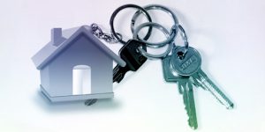 Locksmith Bournemouth