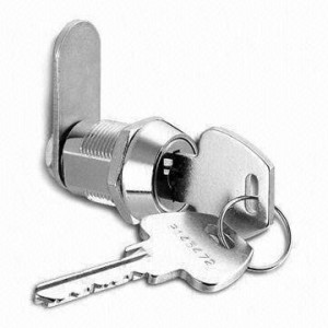 Locksmith Bournemouth