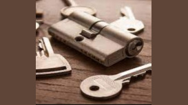 CrickleLock Locksmith Cricklewood