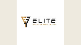 Elite Entry Services