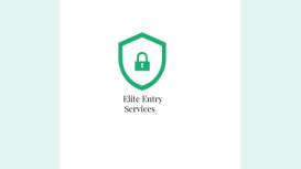 Elite Entry Services