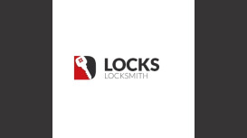 D Locks Locksmiths