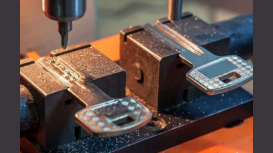 Chandler's Door Solutions Richmond