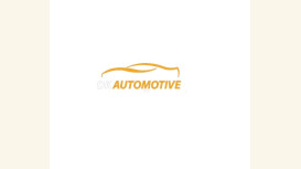 DK Automotive