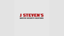 J Steven's Master Security Solutions J Steven's Master Security Solutions